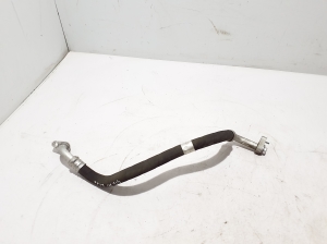   A/C hose  - A1678308402 