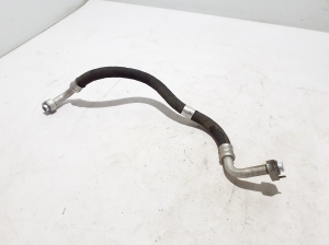 Mercedes Benz GLE-Class 167 (2019–2026) Klimaleitung A1678308402 - 3