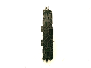 AUDI Q5 (2008–2017) Autre pièce de la console centrale 8K2713463 - 4