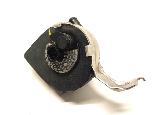 Tesla Model S S (2012–2026) Auxiliary water pump 1067473-00-H - 3