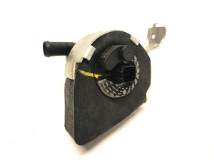 Tesla Model S S (2012–2026) Auxiliary water pump 1067473-00-H - 4