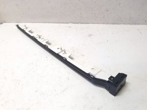 Kia Sorento (2014–2026) Other lighting 84796P2060 - 2