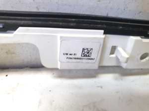 Kia Sorento (2014–2026) Other lighting 84796P2060 - 3