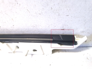 Kia Sorento (2014–2026) Other lighting 84796P2060 - 4
