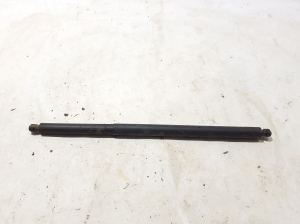 Heckklappendämpfer - A1679800564