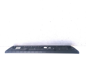 Kia Sorento (2014–2026) Inner sill trim 85873P2100 - 5