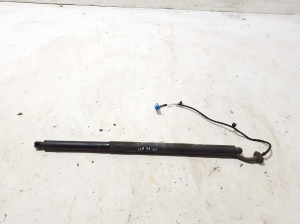 Heckklappendämpfer - A1679801000