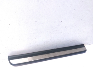 Kia Sorento (2014–2026) Inner sill trim 85883P2100 - 2