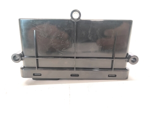 Tesla Model S S (2012–2026) Trunk lid control module 1007511-00-A - 2