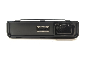 Tesla Model S S (2012–2026) Trunk lid control module 1007511-00-A - 3