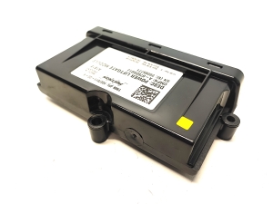 Tesla Model S S (2012–2026) Trunk lid control module 1007511-00-A - 4