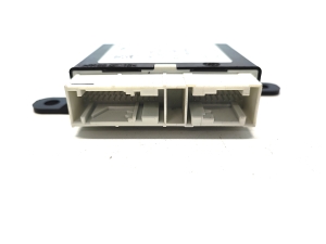 Tesla Model S S (2012–2026) Parking system control unit 1129519-00-A - 2