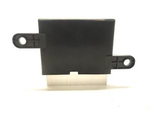 Tesla Model S S (2012–2026) Parking system control unit 1129519-00-A - 3