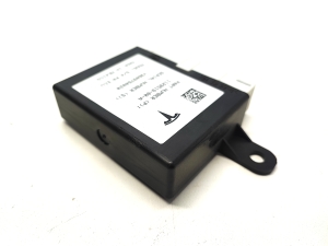 Tesla Model S S (2012–2026) Parking system control unit 1129519-00-A - 5