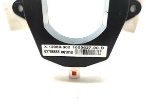 Tesla Model S S (2012–2026) Antenne 1005627-00-B - 2