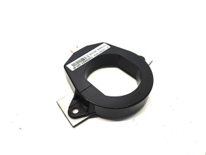 Tesla Model S S (2012–2026) Antenne 1005627-00-B - 3