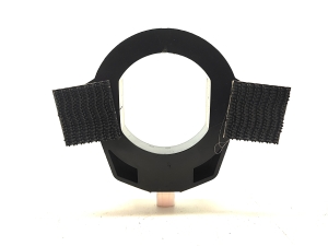 Tesla Model S S (2012–2026) Antenne 1005627-00-B - 4