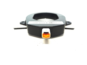 Tesla Model S S (2012–2026) Antenne 1005627-00-B - 5