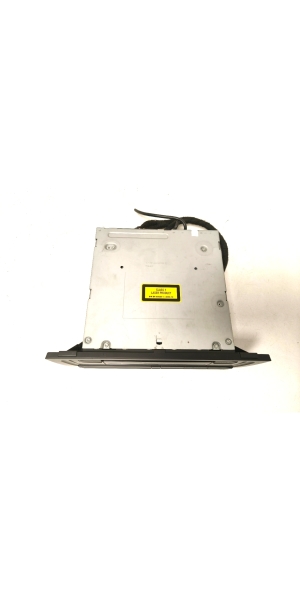 AUDI Q5 (2008–2017) Radio (head unit) 8T2035666H - 6