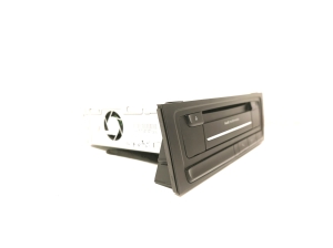 AUDI Q5 (2008–2017) Radio (head unit) 8T2035666H - 7