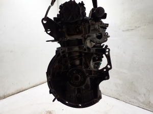 Peugeot Expert III (2017–2026) Motor DV5RUCD - 2