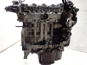 Peugeot Expert III (2017–2026) Motor DV5RUCD - 3