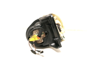AUDI Q5 (2008–2017) Passenger dashboard airbag 8R0880204E - 3