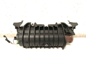 AUDI Q5 (2008–2017) Passenger dashboard airbag 8R0880204E - 4