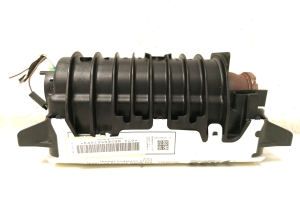AUDI Q5 (2008–2017) Passenger dashboard airbag 8R0880204E - 5
