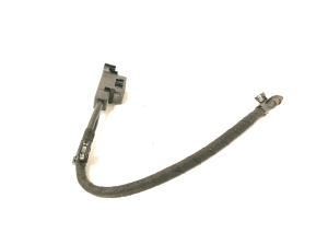 AUDI Q5 (2008–2017) Other wire 4F0035727 - 2