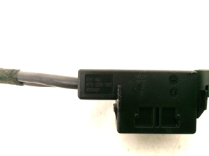 AUDI Q5 (2008–2017) Other wire 4F0035727 - 3