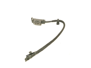 AUDI Q5 (2008–2017) Other wire 4F0035727 - 4