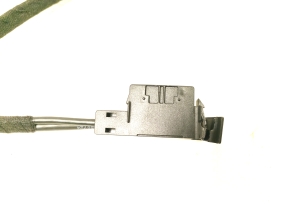 AUDI Q5 (2008–2017) Other wire 4F0035727 - 5