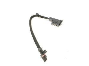   Sonstiges Kabel  - 4F0035727 