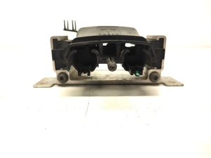 Tesla Model S S (2012–2026) Anderes Körperteil 1003311-00-C - 2