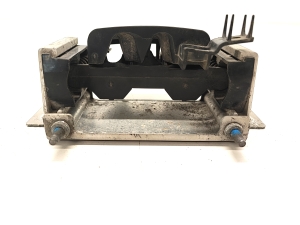 Tesla Model S S (2012–2026) Anderes Körperteil 1003311-00-C - 3