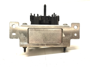 Tesla Model S S (2012–2026) Anderes Körperteil 1003311-00-C - 5