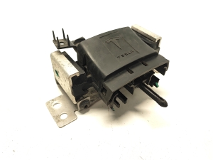   Other body part  - 1003311-00-C 