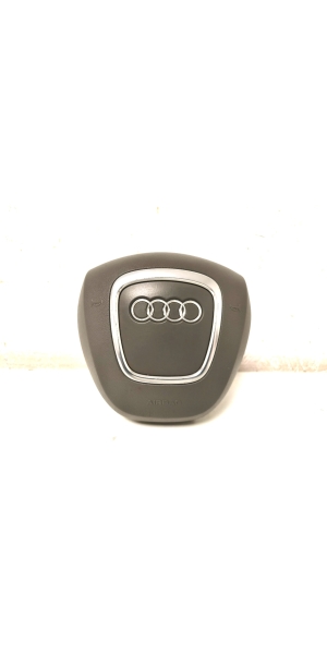 Airbag de volant - 8R0880201A