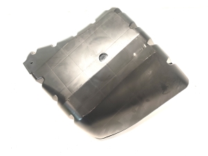 Tesla Model S S (2012–2026) Speaker 1042544-00-B - 2