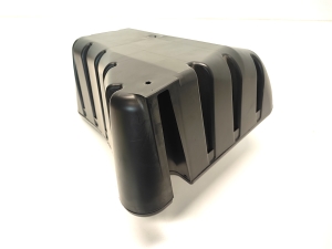 Tesla Model S S (2012–2026) Speaker 1042544-00-B - 5
