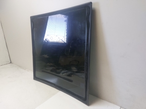 Kia Sorento (2014–2026) Dachfenster 43R016963 - 2