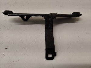 BMW IX3 G08 (2021–2026) Kühlerhalter 7400115 - 3