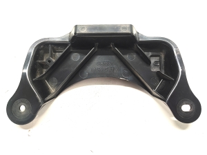 Tesla Model S S (2012–2026) Antenna amplifier 1015865-00-A - 4