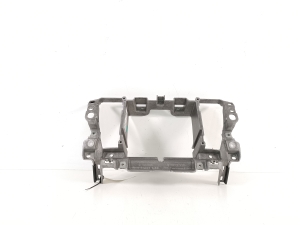 Porsche Panamera 970 (2009–2016) Other dashboard part 97055232100 - 2