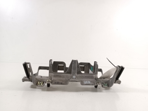 Porsche Panamera 970 (2009–2016) Other dashboard part 97055232100 - 4