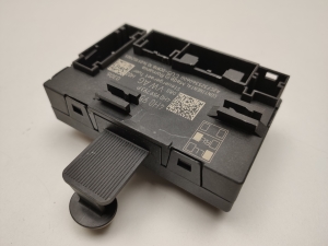 Porsche Macan (2014–2026) Front door control unit 4H0959793AC - 3