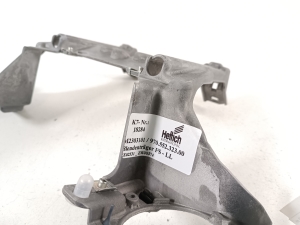Porsche Panamera 970 (2009–2016) Other dashboard part 97055232300 - 2