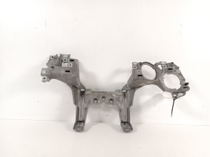 Porsche Panamera 970 (2009–2016) Other dashboard part 97055232300 - 3