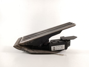 Porsche Panamera 970 (2009–2016) Gaspedal 97042302100 - 2
